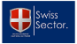 Swiss Sector - Schlüsseldienst Oberhausen