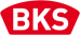 BKS - Schlüsseldienst Oberhausen